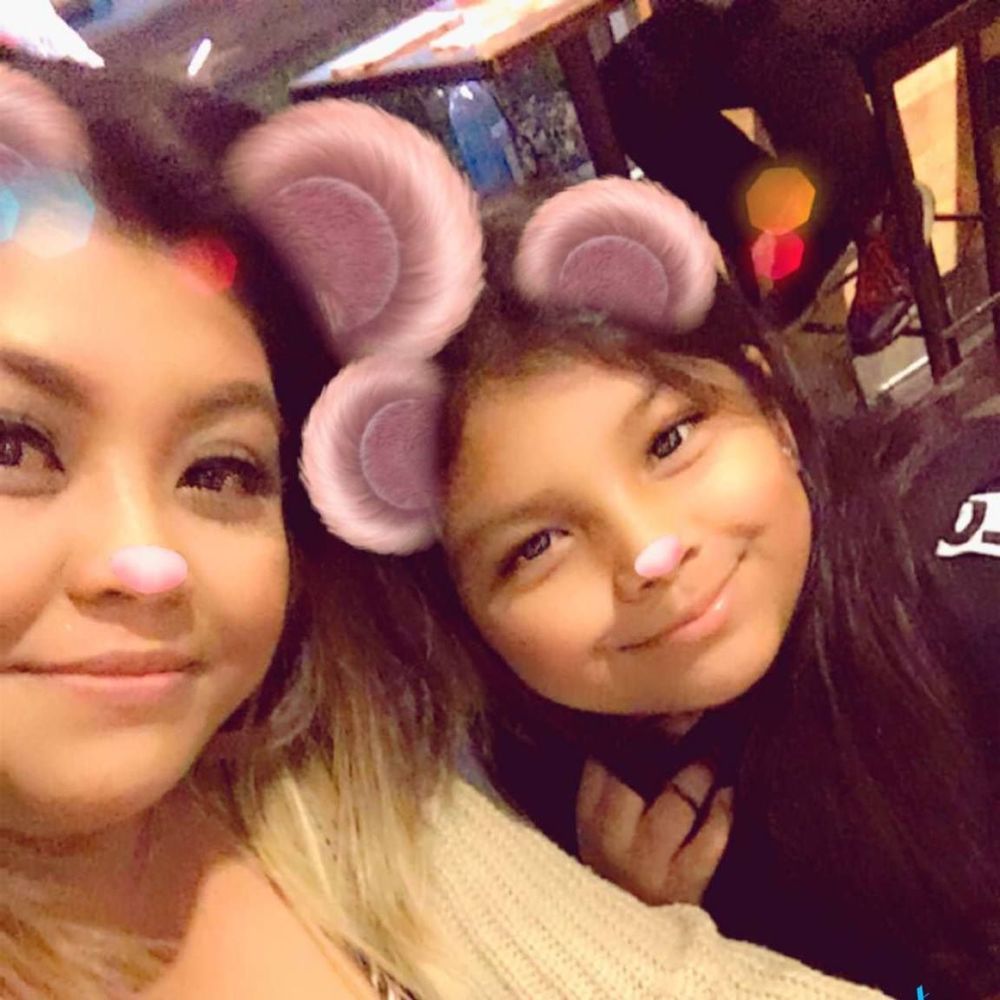 Meet your Posher, Nory